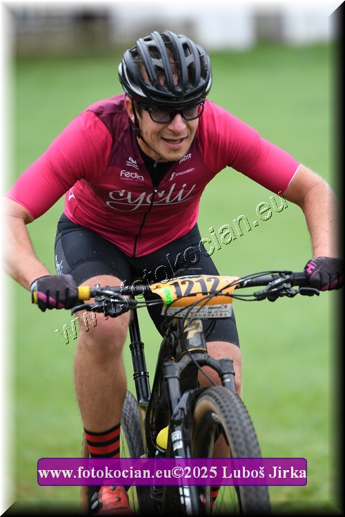 Náhled obrázku: 2025-5487-Sudety-1212.JPG