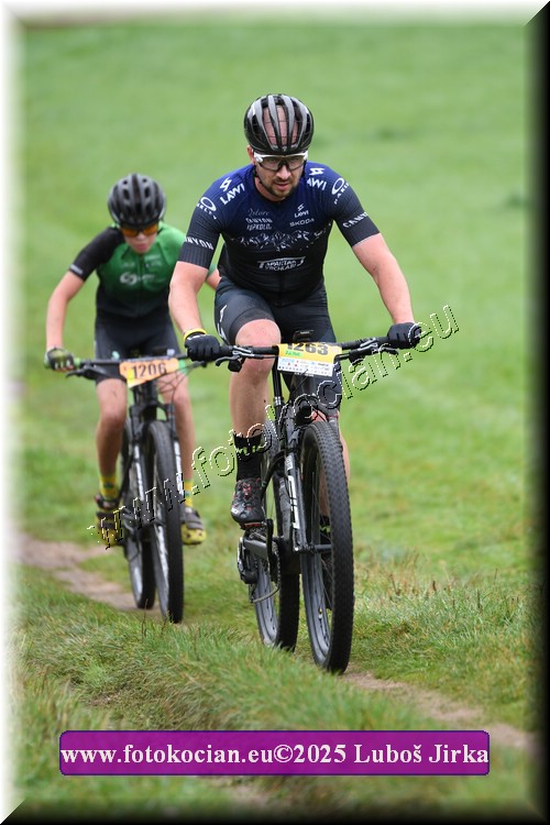 Náhled obrázku: 2025-5488-Sudety-1263.JPG