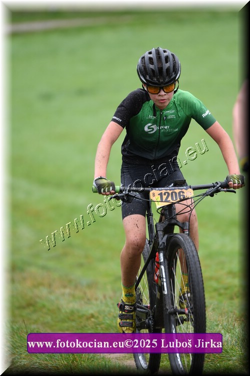 Náhled obrázku: 2025-5489-Sudety-1206.JPG