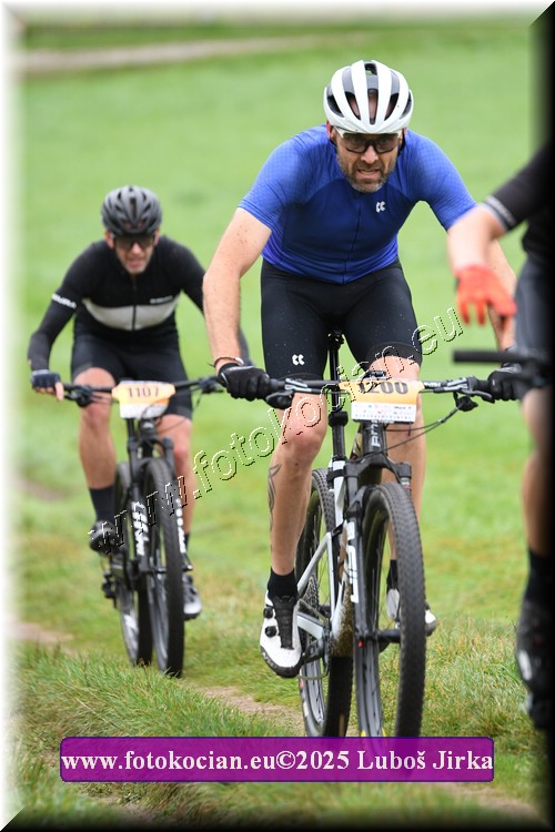 Náhled obrázku: 2025-5493-Sudety-1200.JPG