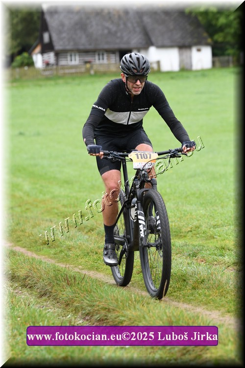 Náhled obrázku: 2025-5494-Sudety-1107.JPG