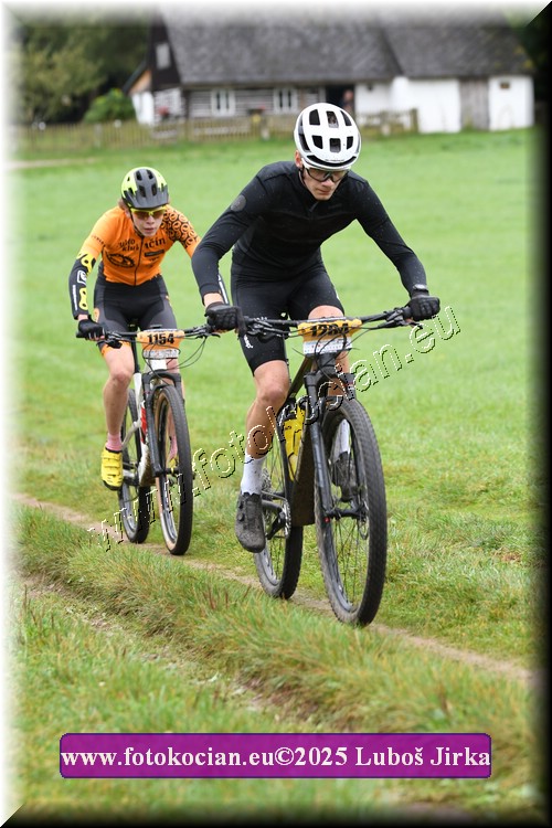 Náhled obrázku: 2025-5495-Sudety-1204.JPG