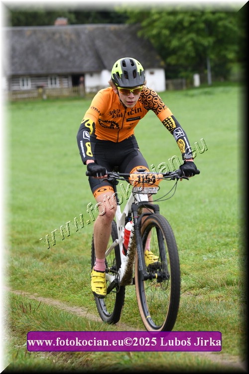 Náhled obrázku: 2025-5496-Sudety-1154.JPG