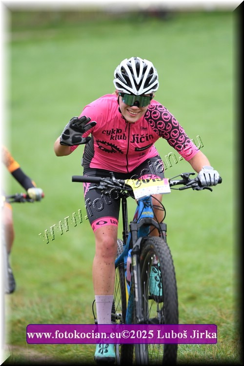 Náhled obrázku: 2025-5501-Sudety-2013.JPG