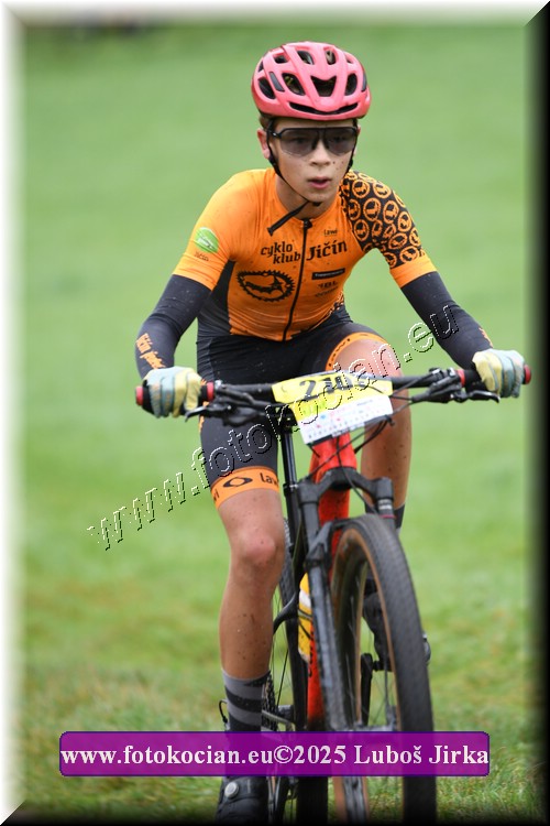 Náhled obrázku: 2025-5502-Sudety-2101.JPG