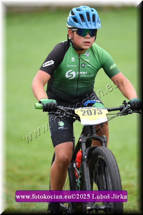 Náhled obrázku: 2025-5503-Sudety-2073.JPG