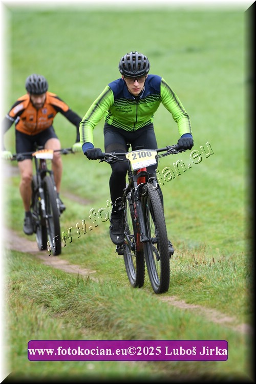 Náhled obrázku: 2025-5504-Sudety-2100.JPG