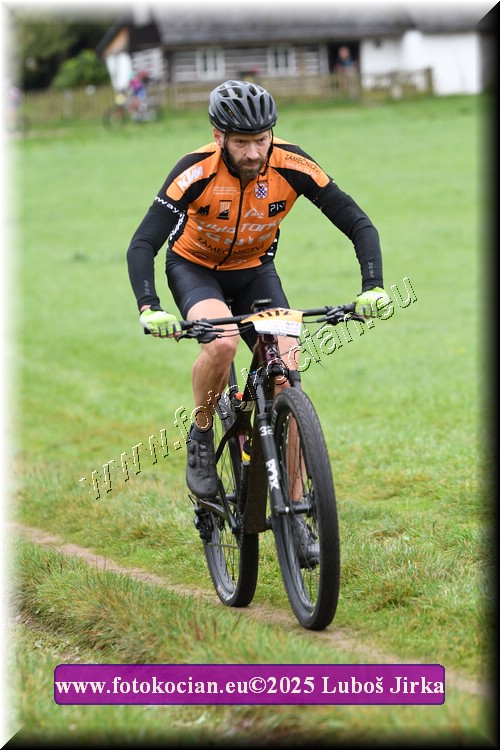 Náhled obrázku: 2025-5505-Sudety-1172.JPG