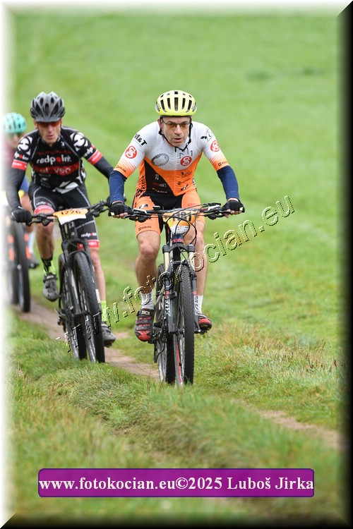 Náhled obrázku: 2025-5506-Sudety-1181.JPG