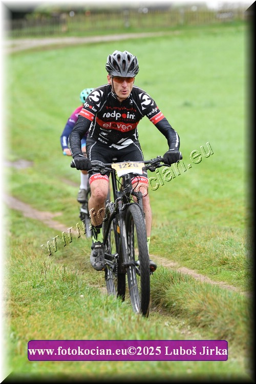 Náhled obrázku: 2025-5507-Sudety-1226.JPG