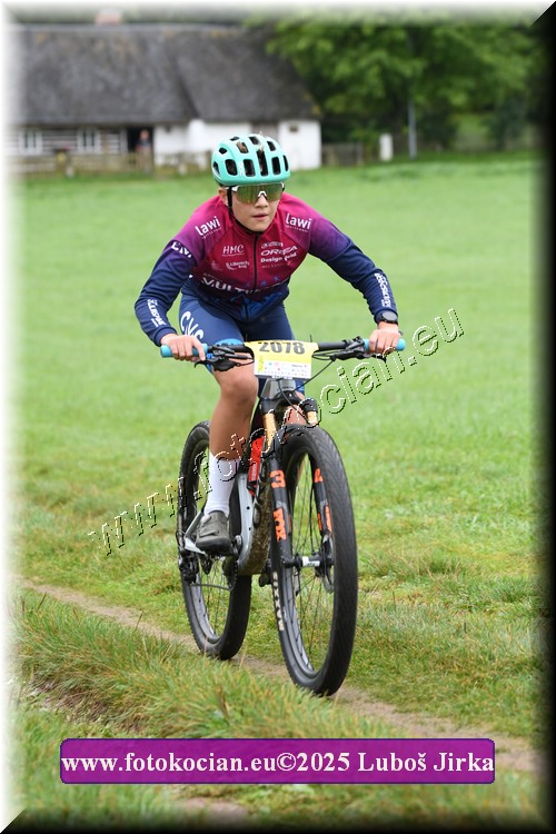 Náhled obrázku: 2025-5508-Sudety-2078.JPG