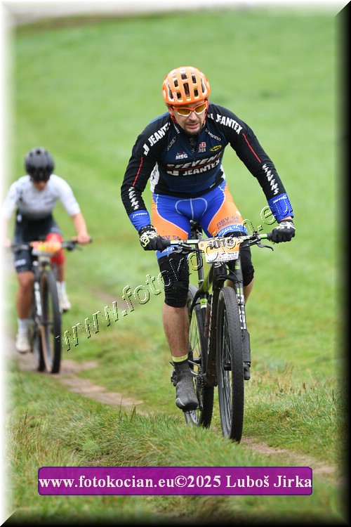 Náhled obrázku: 2025-5509-Sudety-1019.JPG