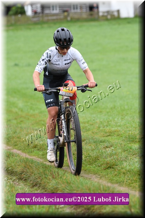 Náhled obrázku: 2025-5510-Sudety-1227.JPG