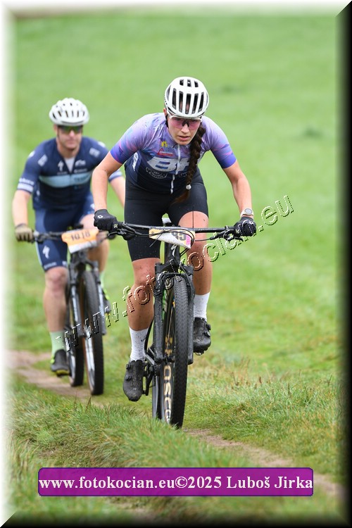 Náhled obrázku: 2025-5511-Sudety-0.JPG