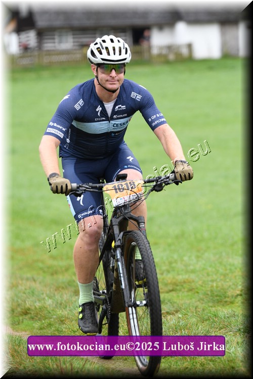 Náhled obrázku: 2025-5512-Sudety-1018.JPG