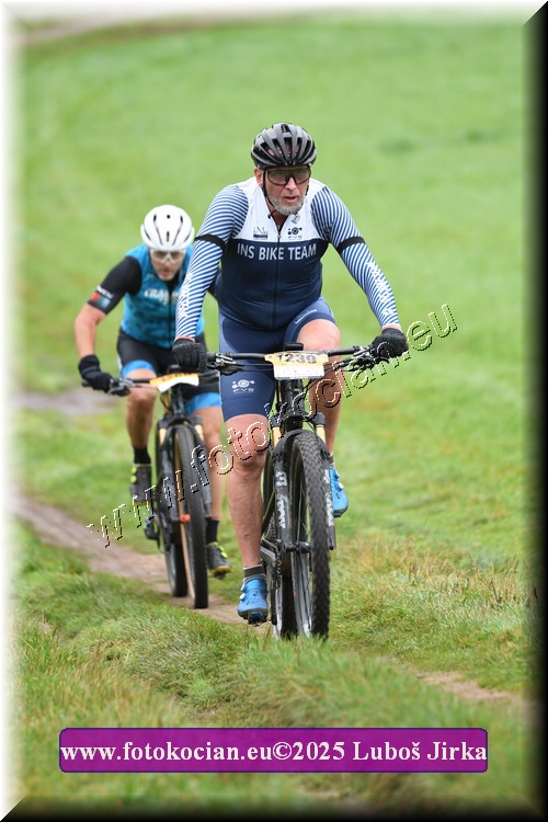 Náhled obrázku: 2025-5513-Sudety-1239.JPG