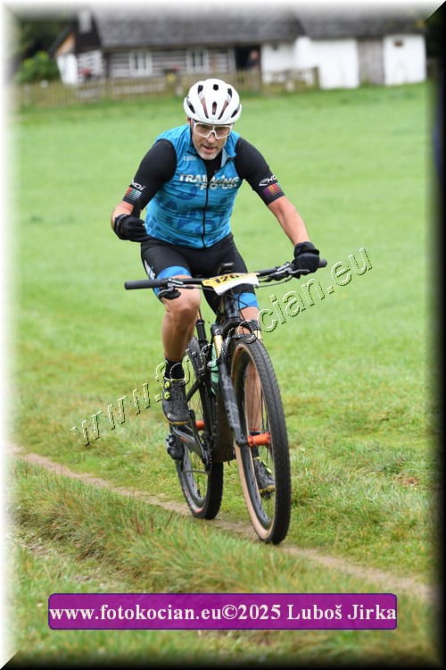 Náhled obrázku: 2025-5514-Sudety-1269.JPG