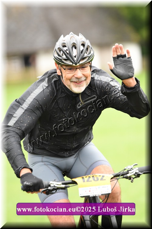 Náhled obrázku: 2025-5516-Sudety-1262.JPG