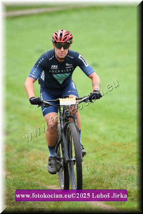 Náhled obrázku: 2025-5517-Sudety-1210.JPG