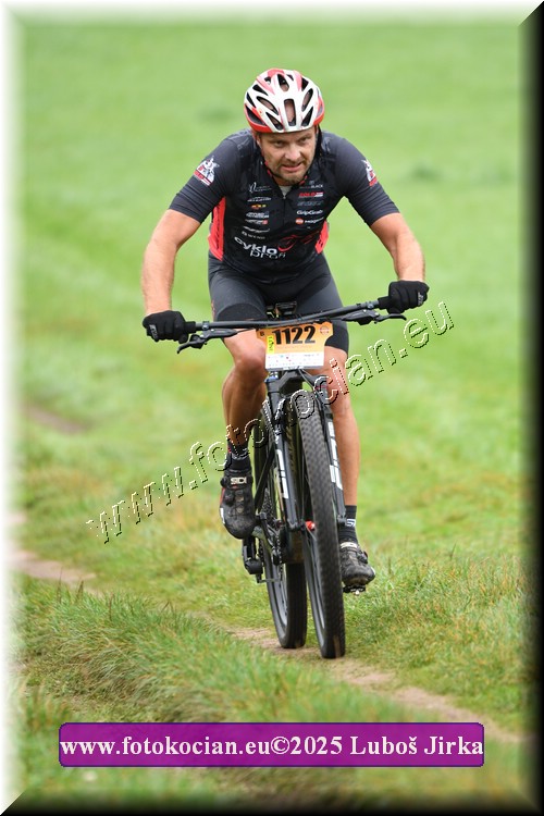 Náhled obrázku: 2025-5519-Sudety-1122.JPG