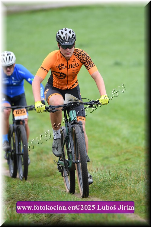 Náhled obrázku: 2025-5520-Sudety-0.JPG