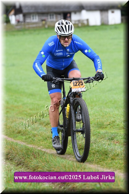 Náhled obrázku: 2025-5521-Sudety-1225.JPG