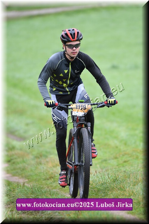 Náhled obrázku: 2025-5524-Sudety-1119.JPG