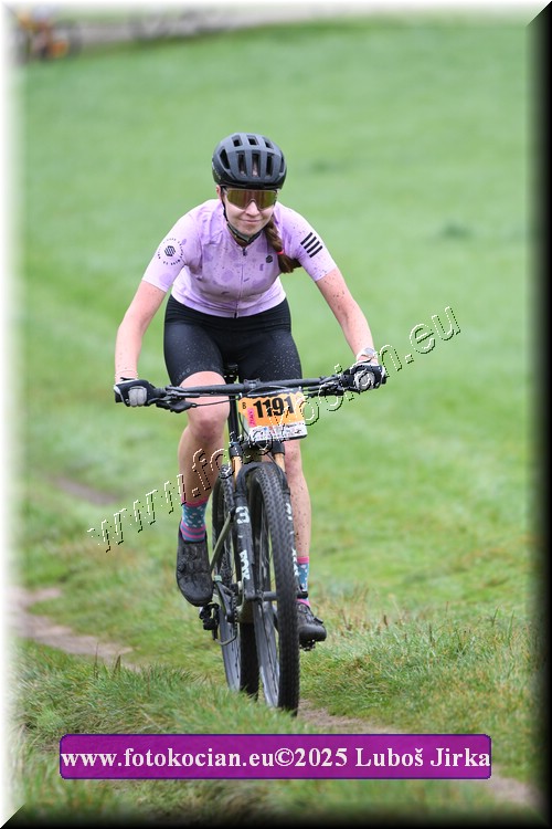 Náhled obrázku: 2025-5525-Sudety-1191.JPG