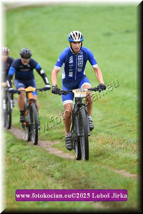 Náhled obrázku: 2025-5527-Sudety-1205.JPG