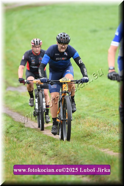 Náhled obrázku: 2025-5528-Sudety-1257.JPG