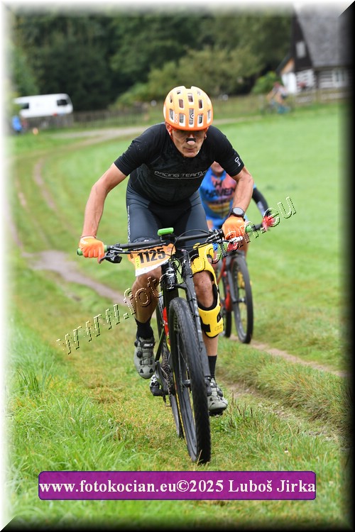 Náhled obrázku: 2025-5531-Sudety-1125.JPG