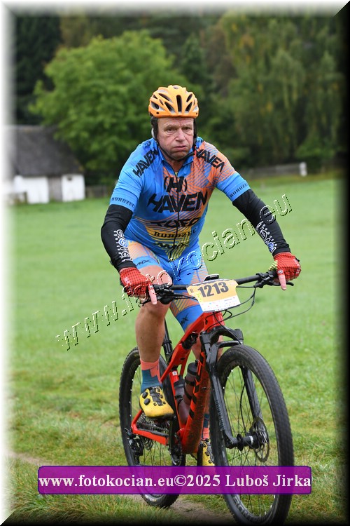 Náhled obrázku: 2025-5532-Sudety-1213.JPG