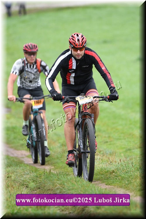 Náhled obrázku: 2025-5533-Sudety-1044.JPG