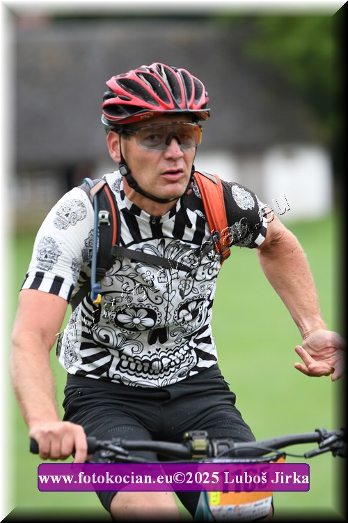 Náhled obrázku: 2025-5535-Sudety-1165.JPG