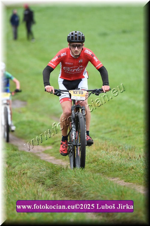 Náhled obrázku: 2025-5536-Sudety-1219.JPG