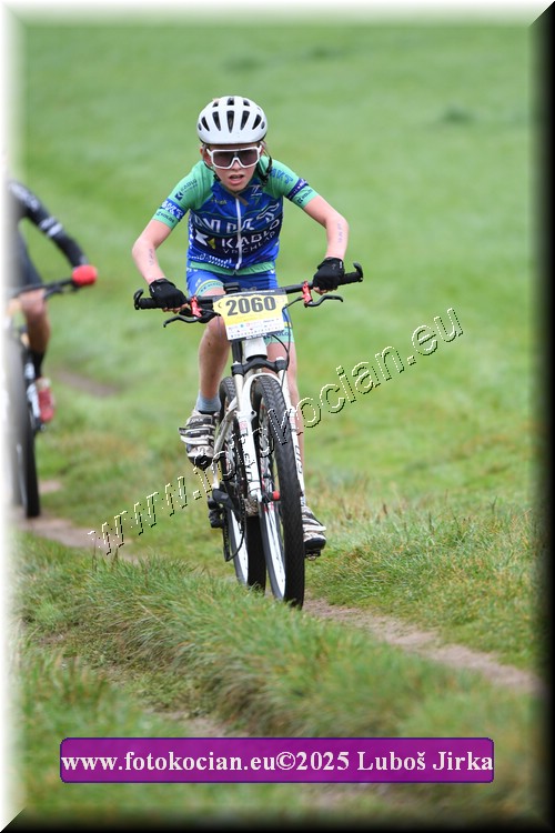 Náhled obrázku: 2025-5537-Sudety-2060.JPG