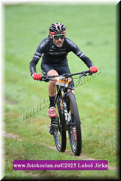 Náhled obrázku: 2025-5538-Sudety-1051.JPG