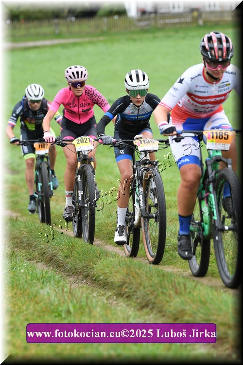 Náhled obrázku: 2025-5540-Sudety-1139.JPG