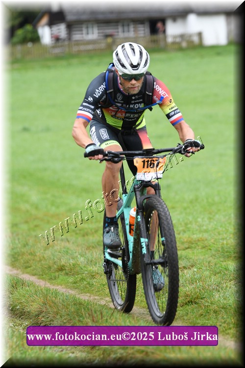 Náhled obrázku: 2025-5542-Sudety-1167.JPG