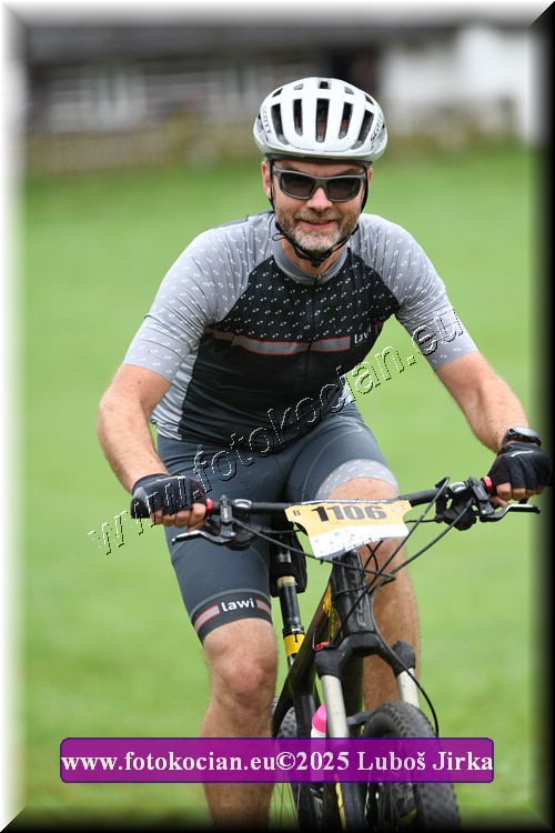 Náhled obrázku: 2025-5544-Sudety-1106.JPG