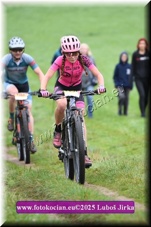 Náhled obrázku: 2025-5545-Sudety-2050.JPG