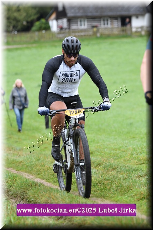 Náhled obrázku: 2025-5547-Sudety-1248.JPG