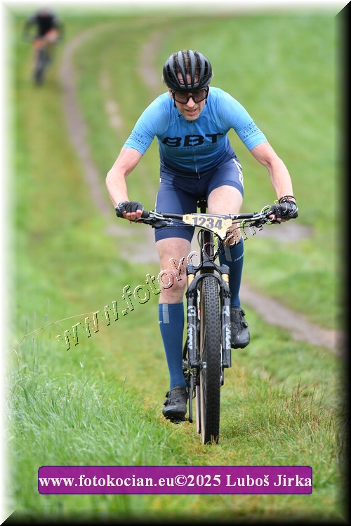 Náhled obrázku: 2025-5549-Sudety-1234.JPG