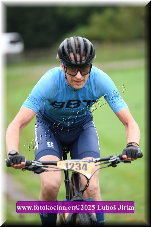 Náhled obrázku: 2025-5550-Sudety-1234.JPG