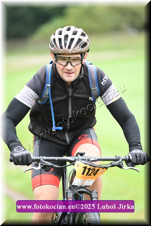 Náhled obrázku: 2025-5552-Sudety-1124.JPG