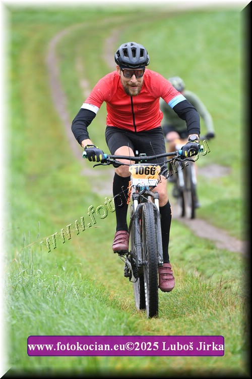 Náhled obrázku: 2025-5553-Sudety-1066.JPG