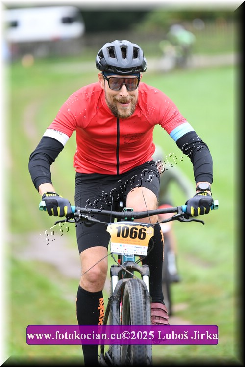 Náhled obrázku: 2025-5554-Sudety-1066.JPG