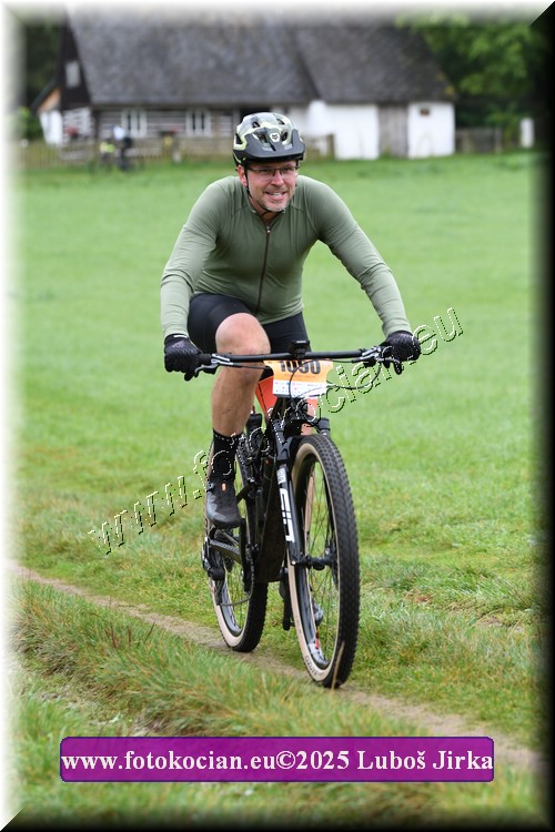 Náhled obrázku: 2025-5555-Sudety-1090.JPG