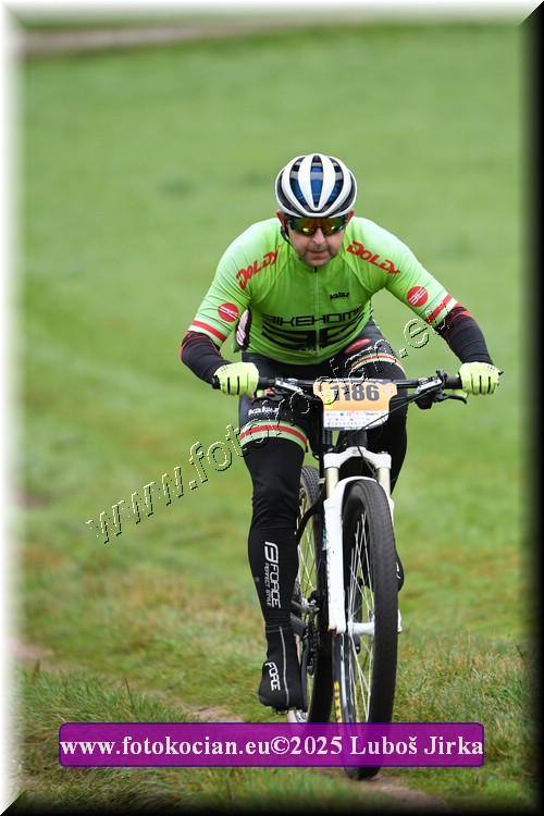 Náhled obrázku: 2025-5556-Sudety-1186.JPG