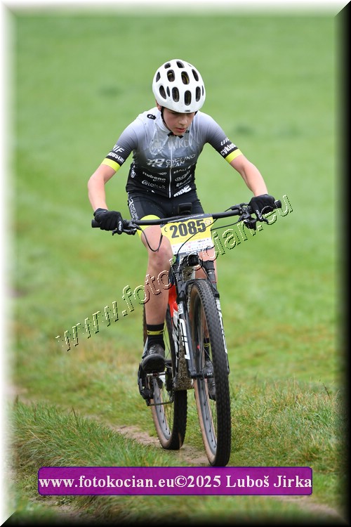 Náhled obrázku: 2025-5557-Sudety-2085.JPG